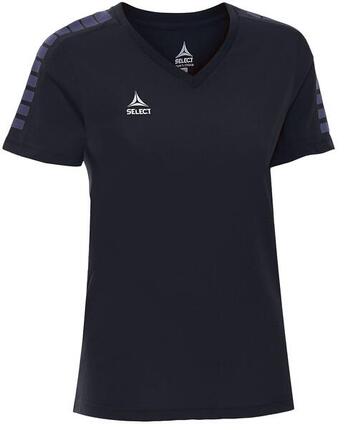 T-Shirt SELECT Torino (Femme)