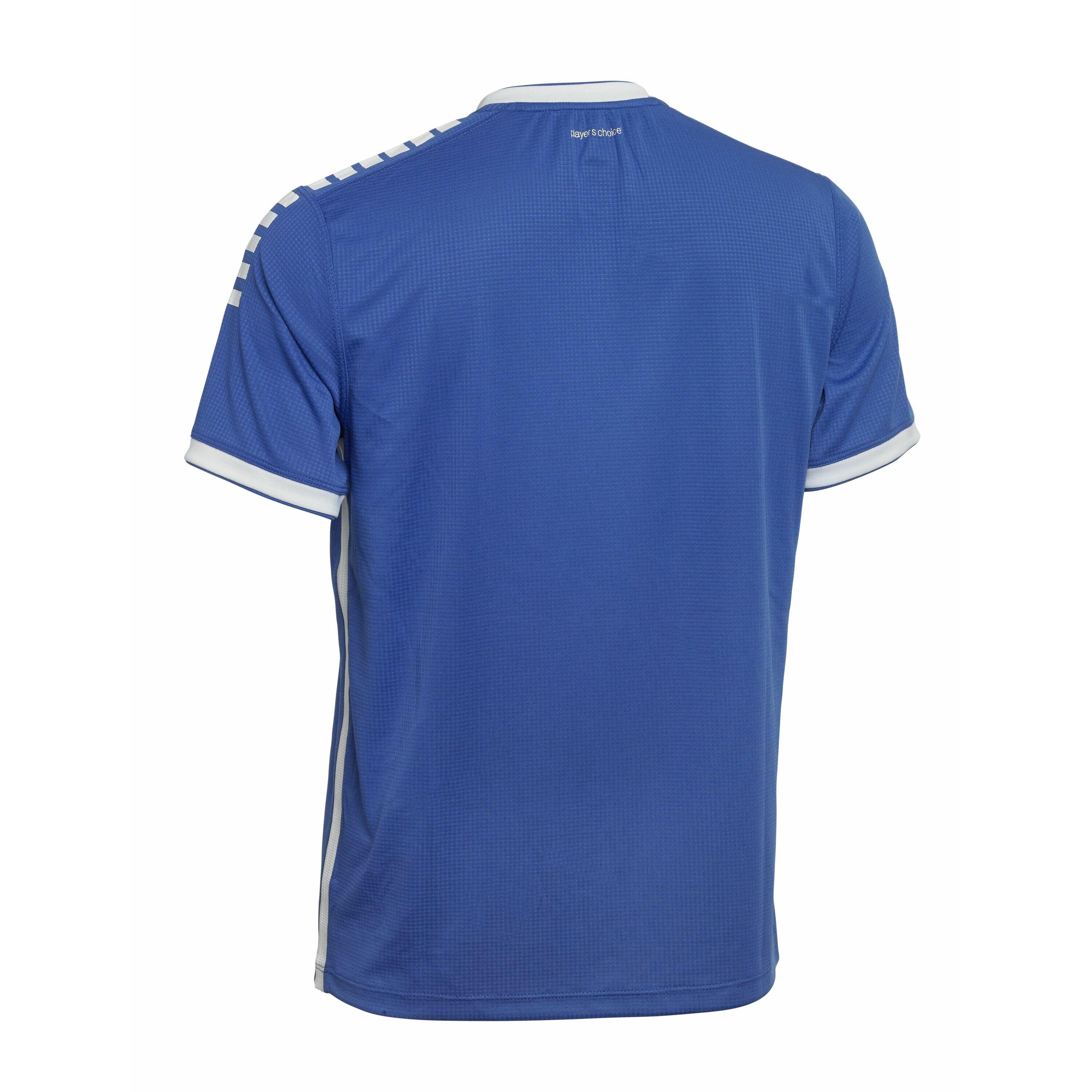 Camiseta SELECT Monaco 2/2
