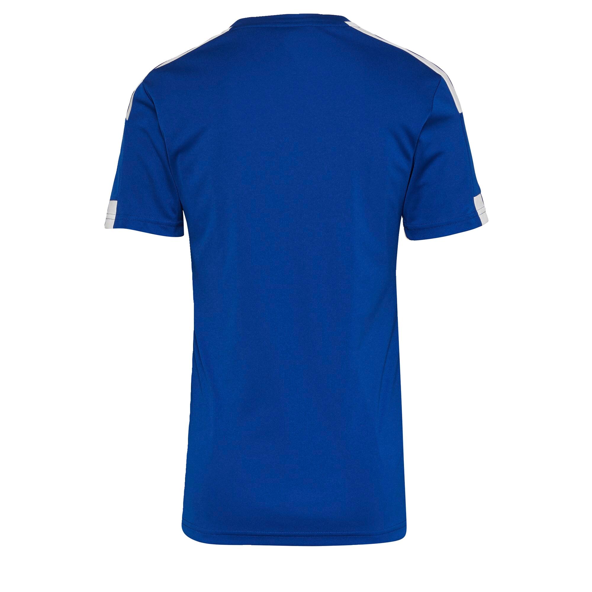 Camisola mulher adidas Squadra 21 2/5