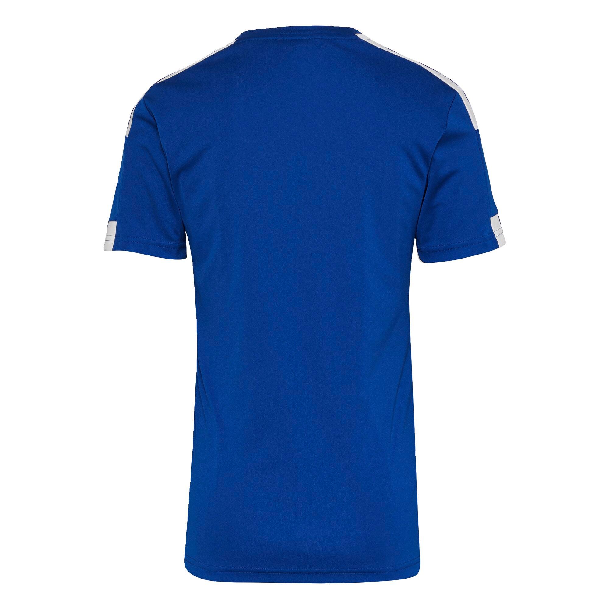 Camisola mulher adidas Squadra 21 4/5
