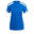 Tricou Fitness ADIDAS Squadra Roșu Damă