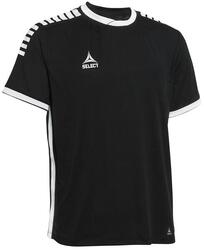 Maillot Select Monaco