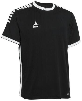 Maillot enfant Select Monaco