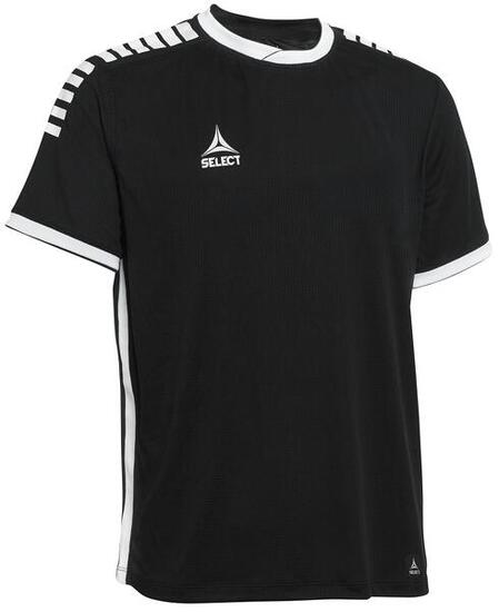 Maillot enfant Select Monaco