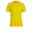 Maillot Squadra 21