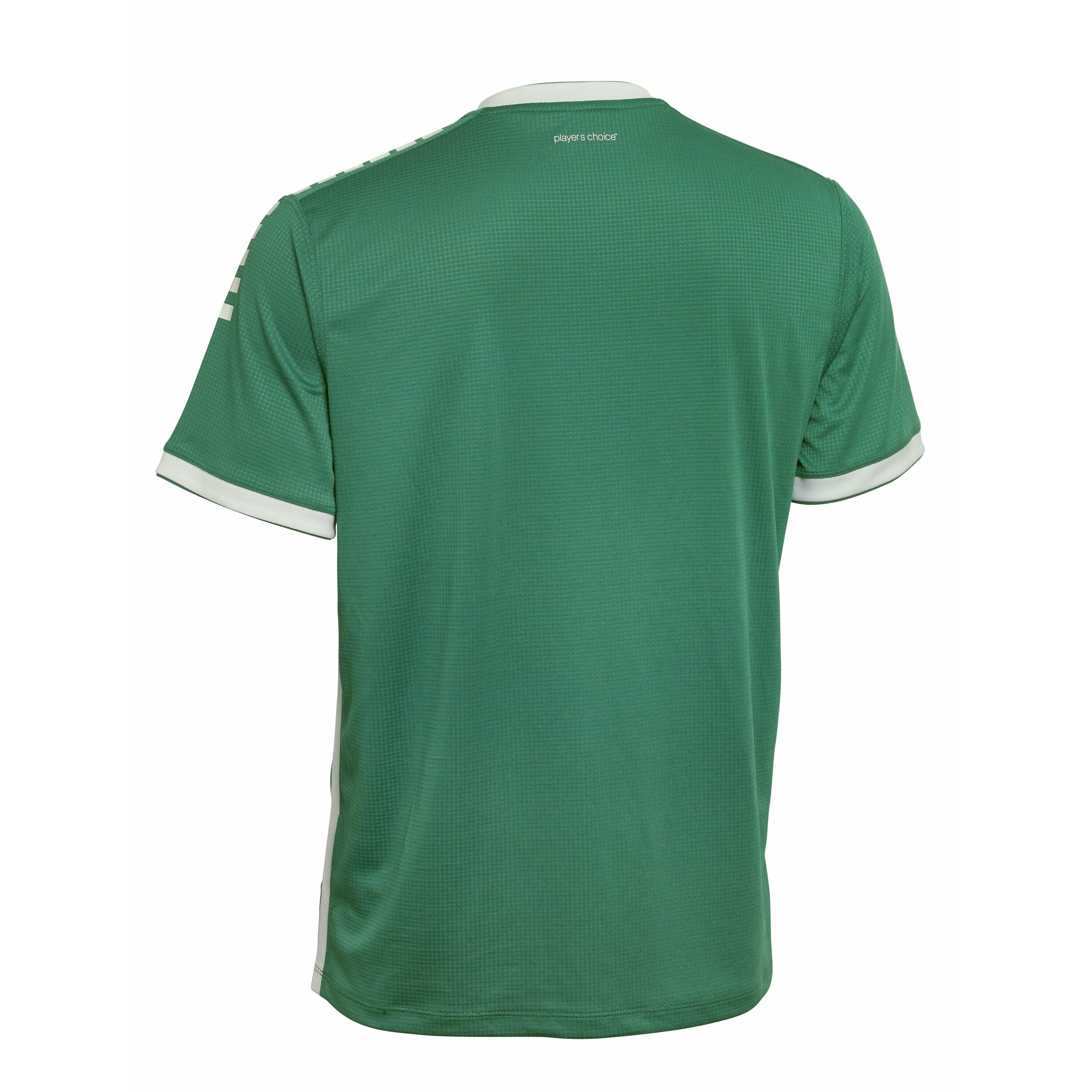Maillot enfant Select Monaco 2/2