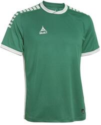 Maillot enfant Select Monaco