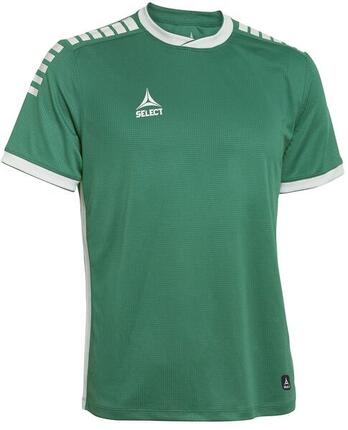 Maillot enfant Select Monaco