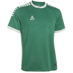 Maillot enfant Select Monaco