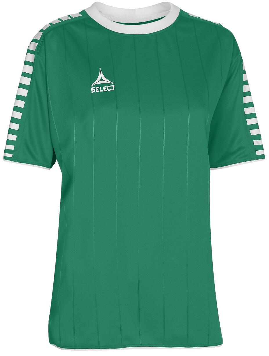 verde / verde / verde