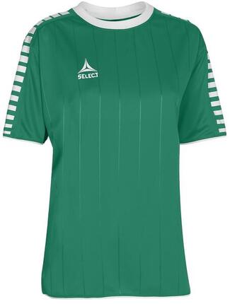 Damen Trikot Select Argentina