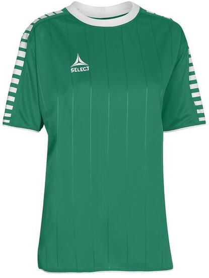 Damen Trikot Select Argentina
