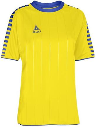 Maillot femme Select Argentina