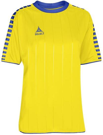 Maillot femme Select Argentina