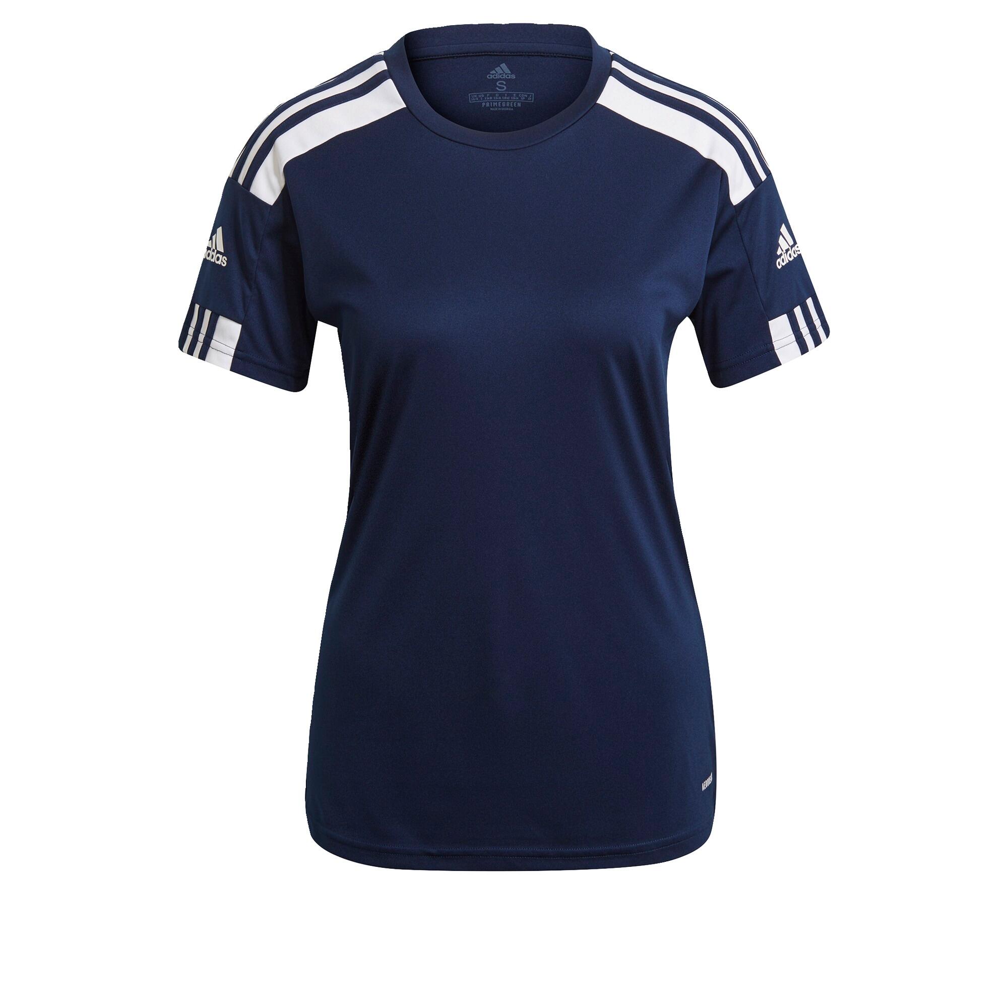 ADIDAS Squadra 21 Voetbalshirt