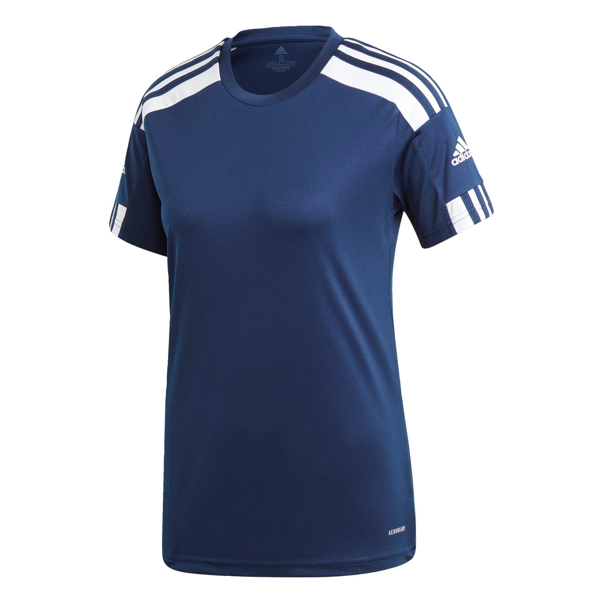Squadra 21 Jersey ADIDAS | Decathlon
