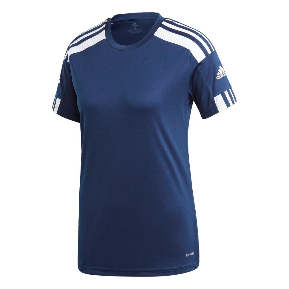 Koszulka damska adidas Squadra 21 Jersey