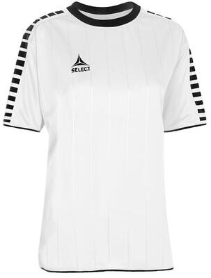 Damen Trikot Select Argentina