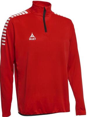 Sweatshirt select training monaco