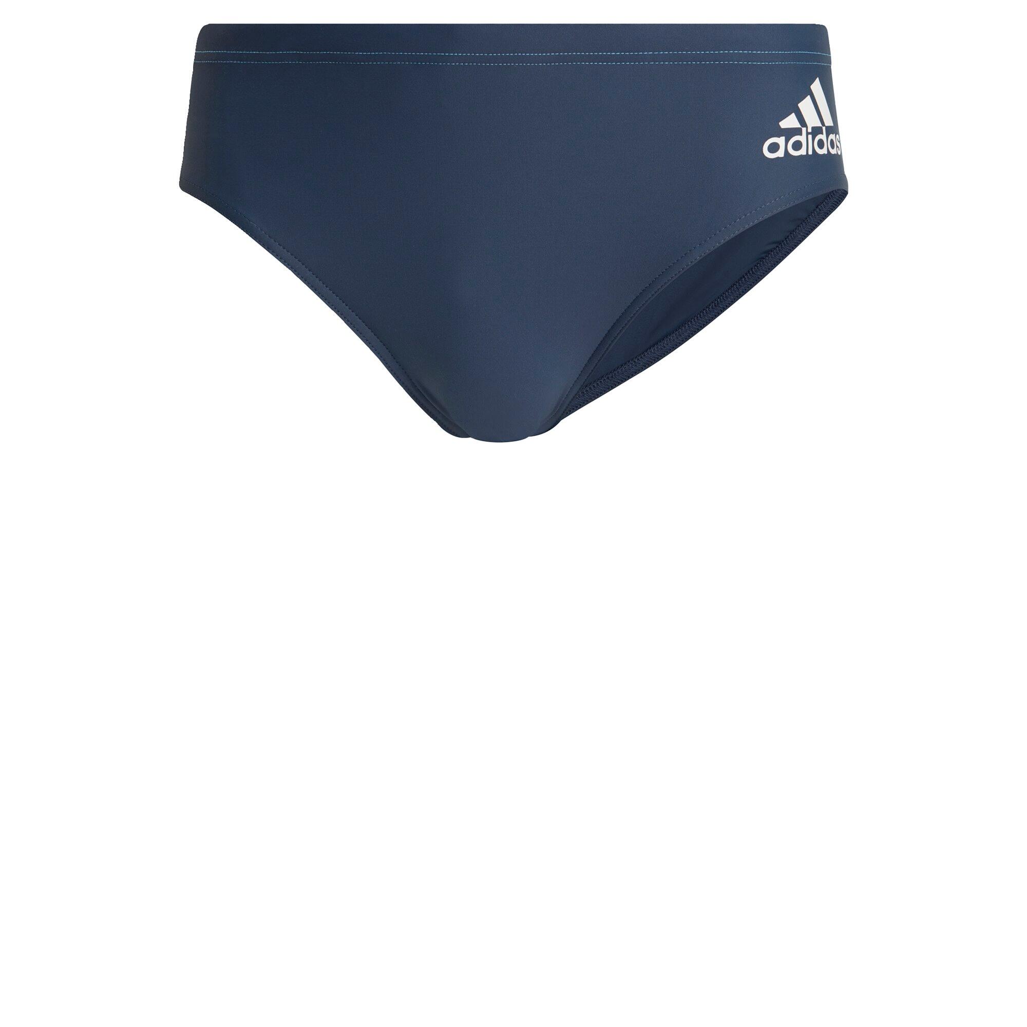 ADIDAS picture