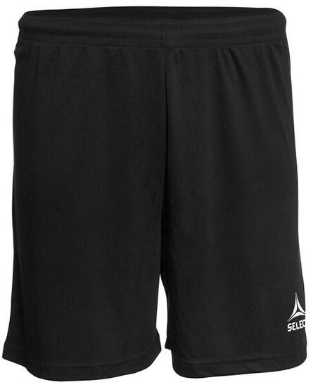 Short SELECT Pisa 2025 - Taille XL