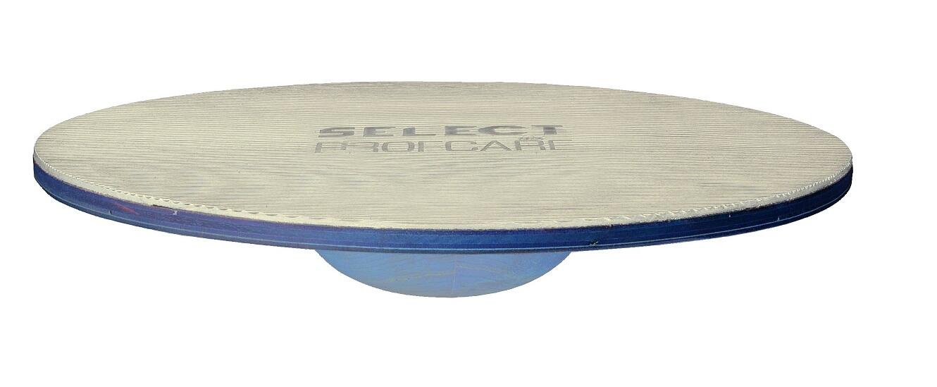 SELECT Balance Board SELECT (Bola Pequena e Grande)