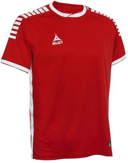 Maillot Select Monaco