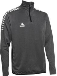 Sweatshirt Select Training Monaco