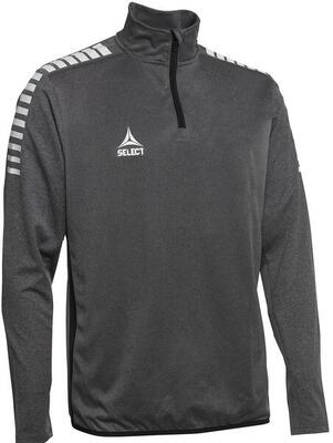 Sweatshirt select training monaco