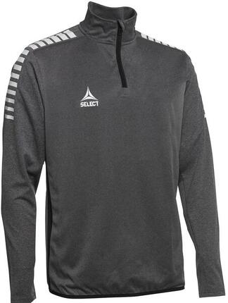 Sweatshirt Select Training Monaco