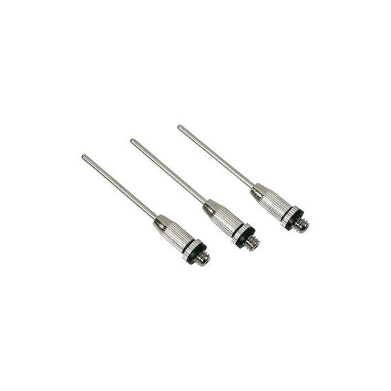 Ventilnadeln 3Stück