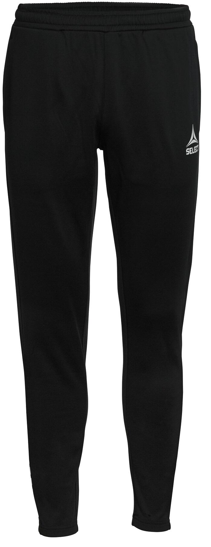 Pantalon Select Monaco 1/2