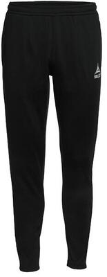 Broek select monaco