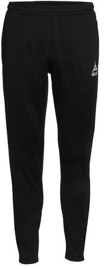 Pantalon Select Monaco