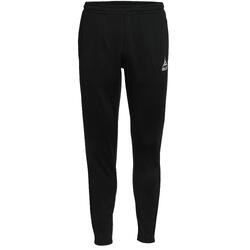Pantalon Select Monaco