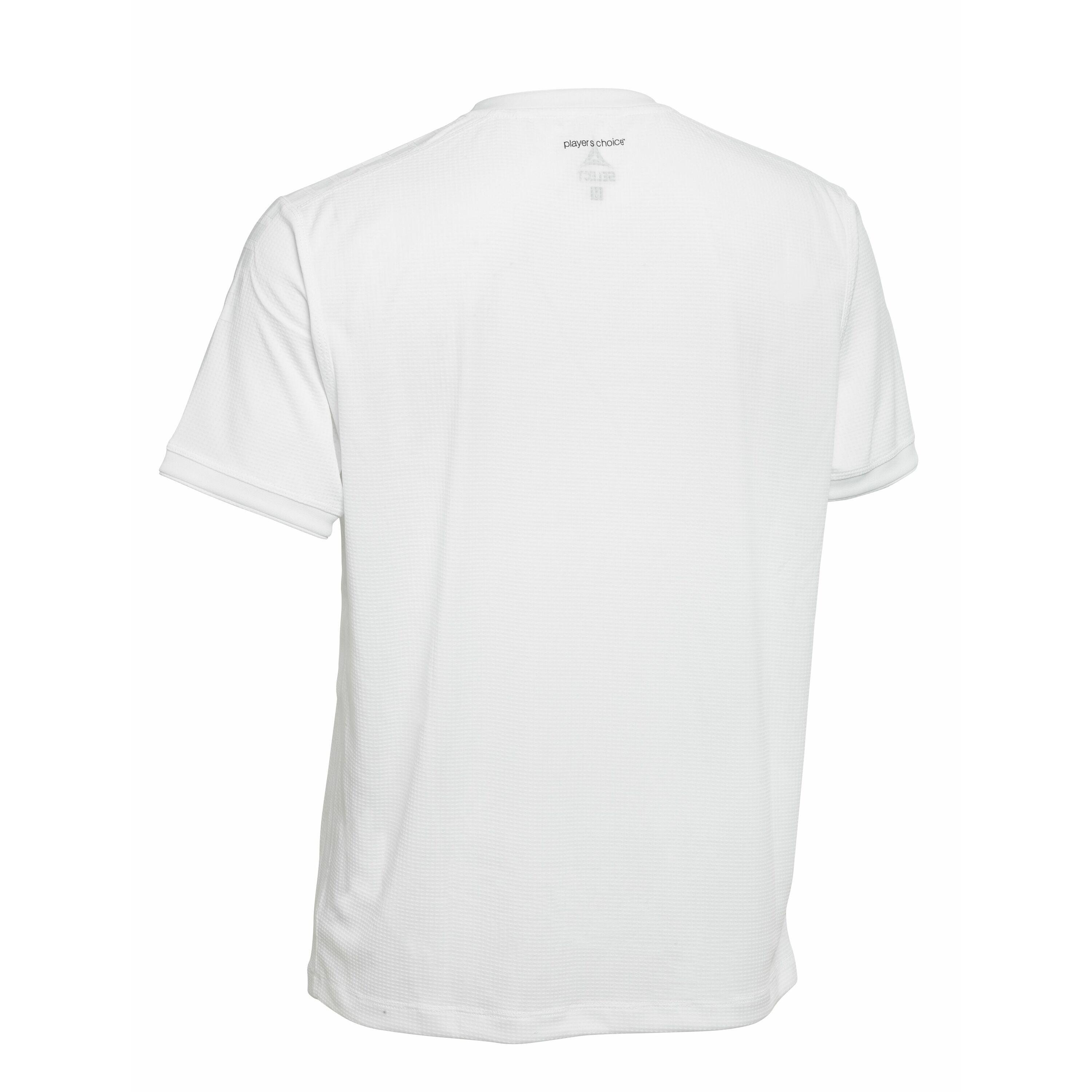 Maillot enfant Select Monaco 2/2