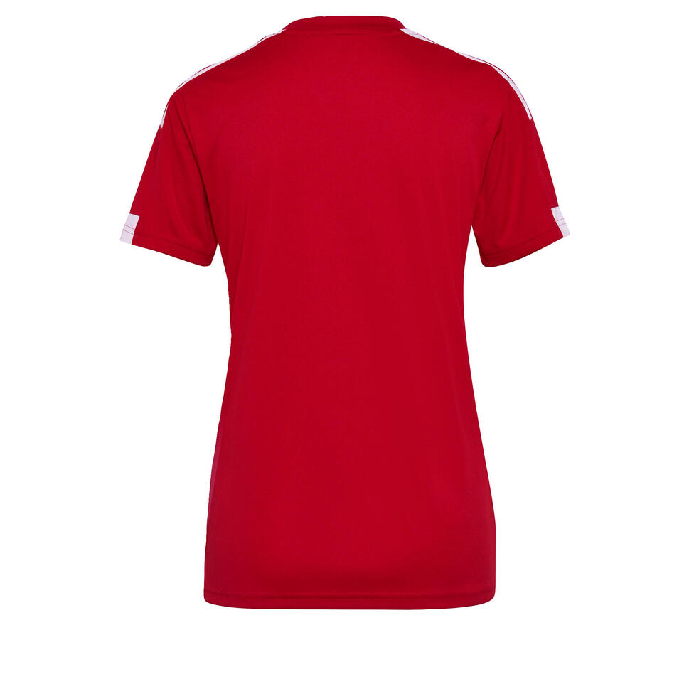 Koszulka damska adidas Squadra 21