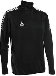 Sweatshirt Select Training Monaco