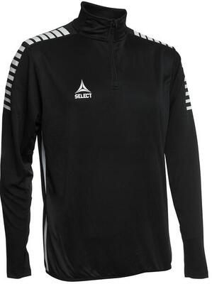Sweatshirt select training monaco