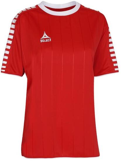 Damen Trikot Select Argentina