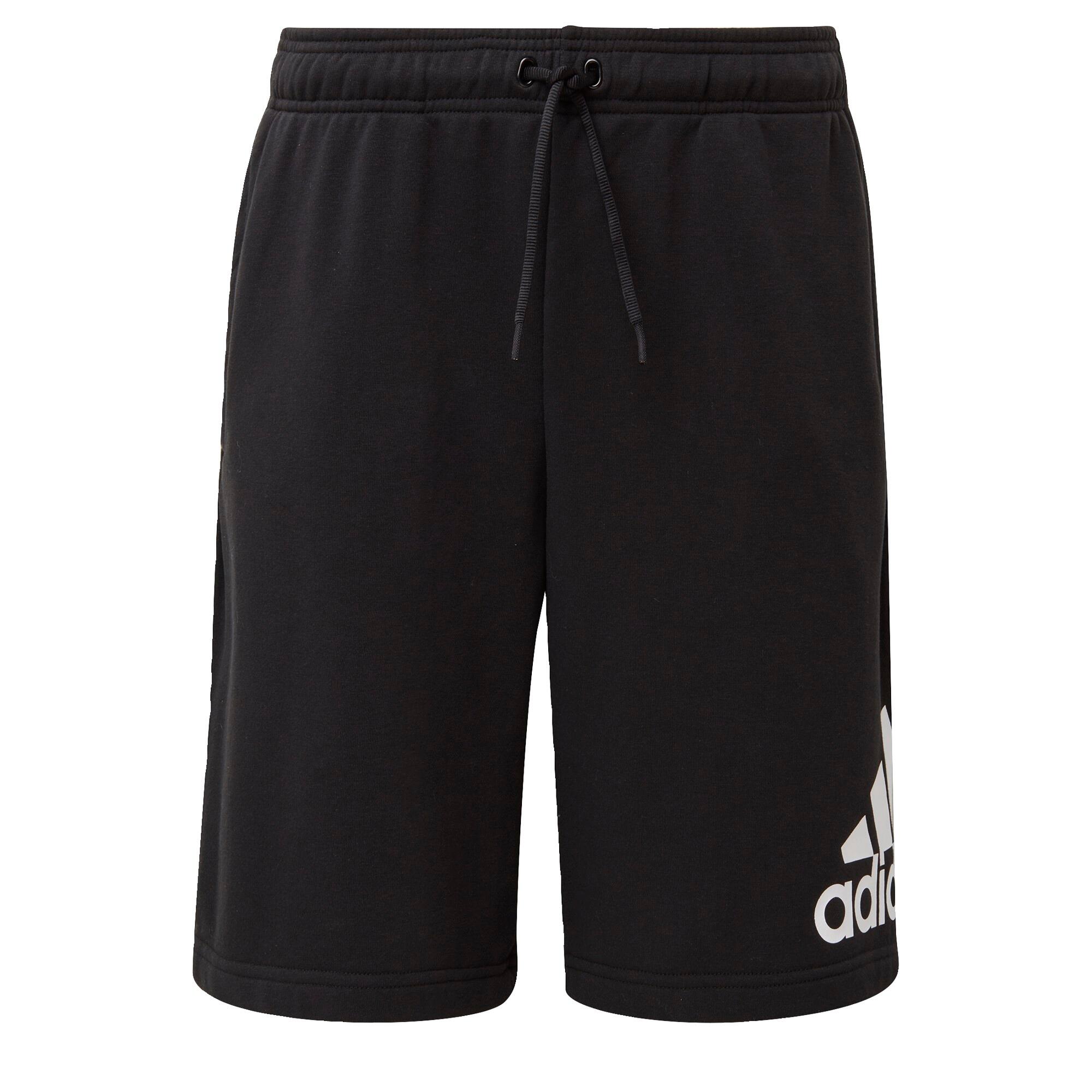 ADIDAS picture