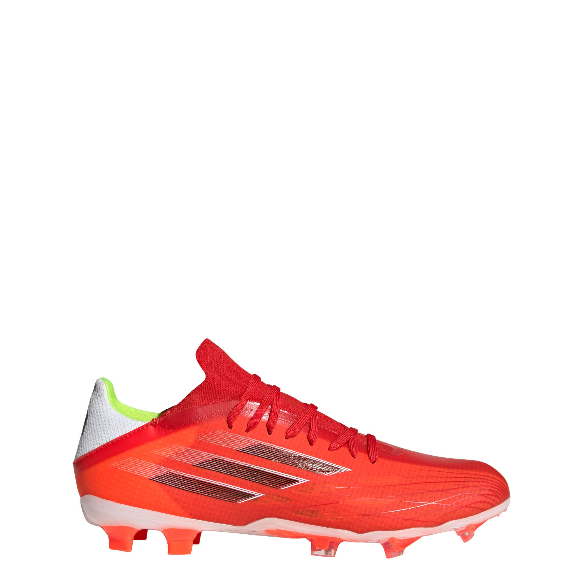 Scarpe da calcio X Speedflow.2 Firm Ground 2/5