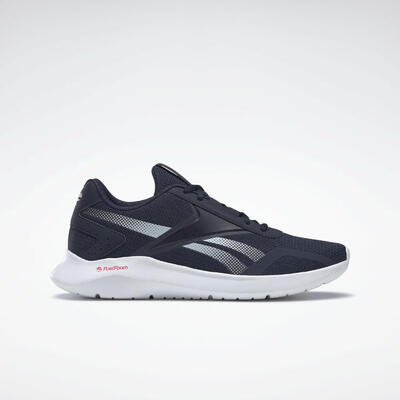 Zapatillas Deportivas Running Hombre Reebok EnergyLux 2 Azul