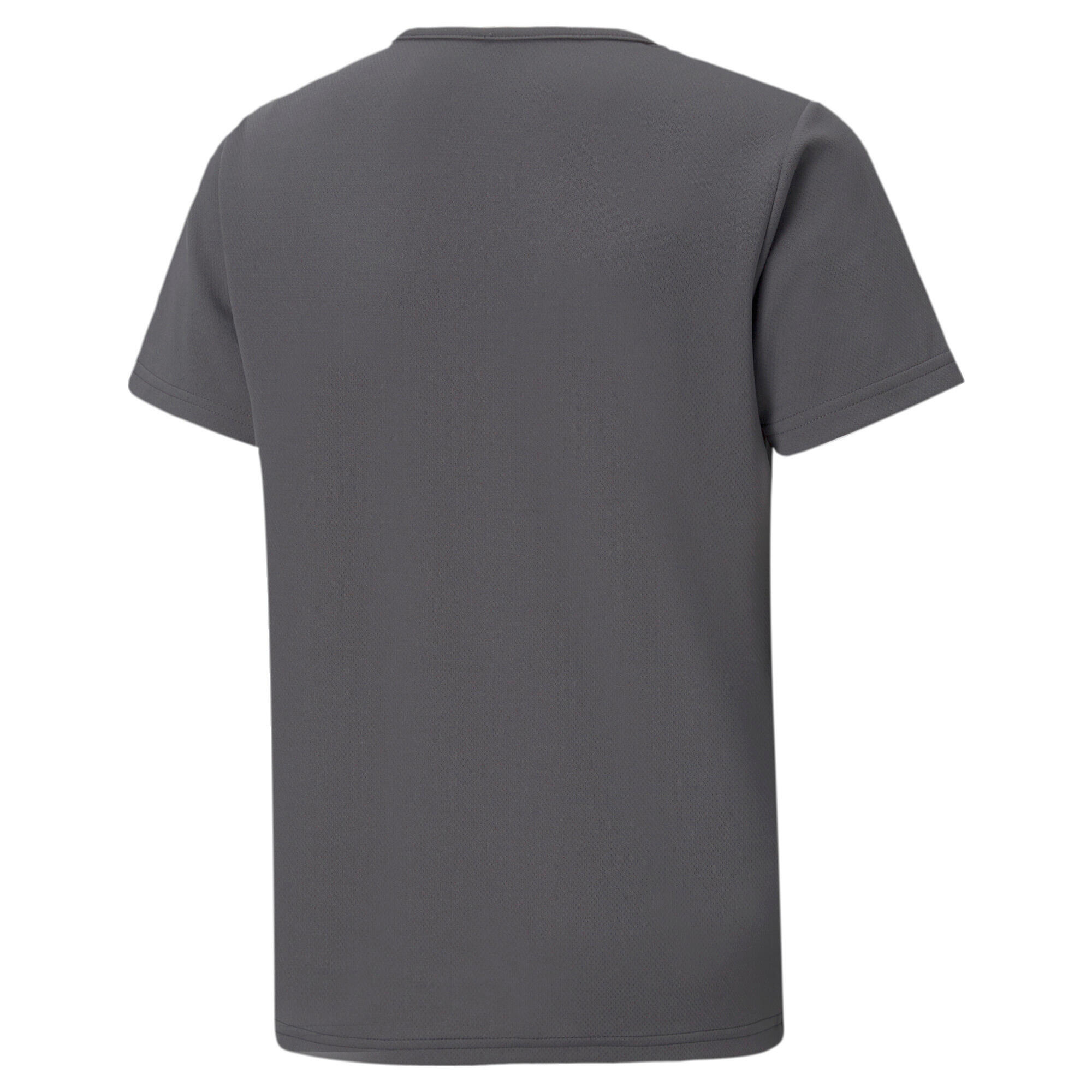 Maillot enfant Puma Individual Rise 2/2