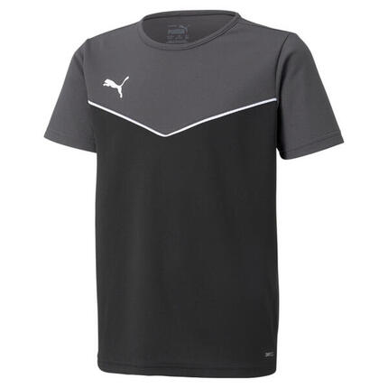Maillot enfant Puma Individual Rise