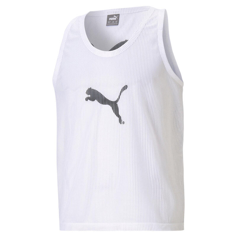 T-shirt Puma Bib