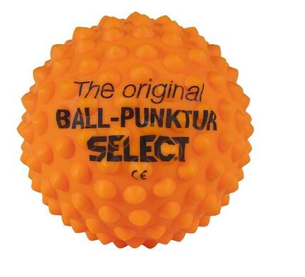 Mini-balle de massage Select