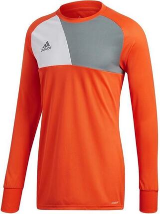 Sweat de gardien adidas Assita 17 GK Junior