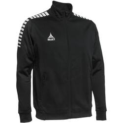 Veste Select Monaco