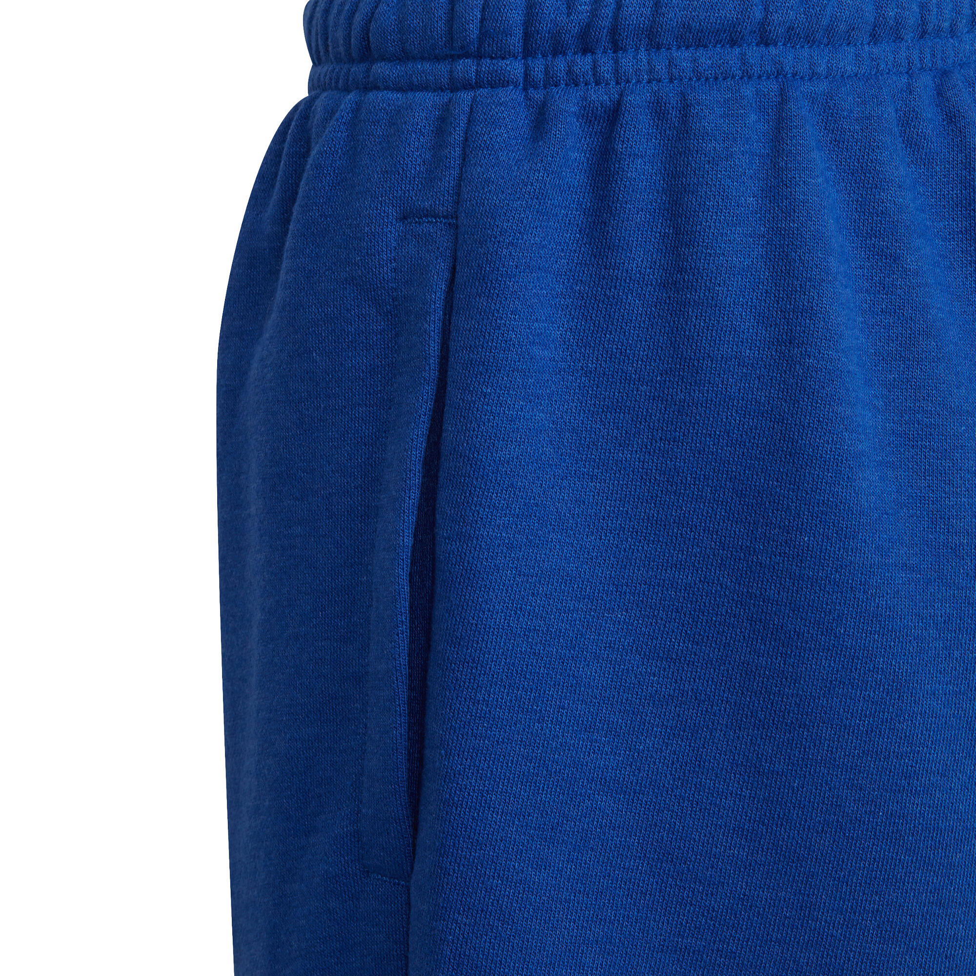 Kinder shorts adidas Essentials 5/5